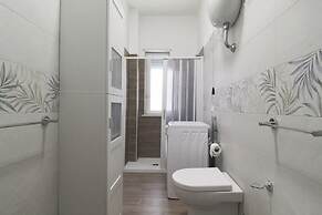 Belle Residenze Del Mare