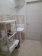 Belle Residenze Del Mare