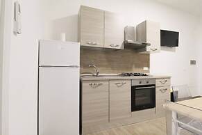 Belle Residenze Del Mare