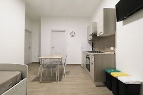 Belle Residenze Del Mare