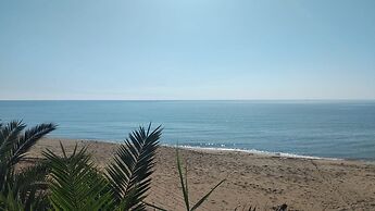 Belle Residenze Del Mare