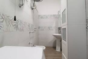 Belle Residenze Del Mare