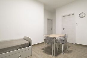 Belle Residenze Del Mare