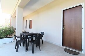 Belle Residenze Del Mare