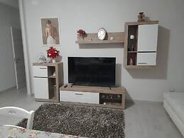 Belle Residenze Del Mare