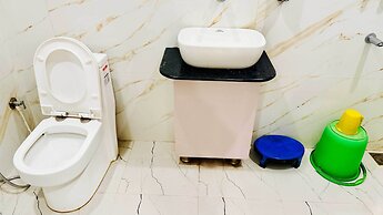 Hotel Shree Rameshwaram