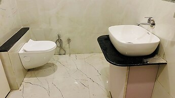 Hotel Shree Rameshwaram