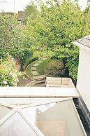 Gorgeous House - Garden & Open Living