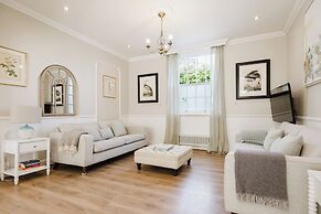 Gorgeous House - Garden & Open Living