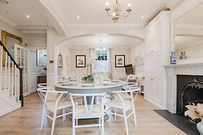 Gorgeous House - Garden & Open Living