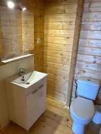 Camping & Bungalows Leagi