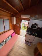 Camping & Bungalows Leagi