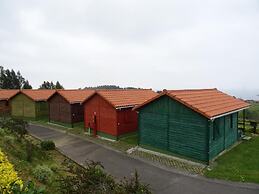 Camping & Bungalows Leagi