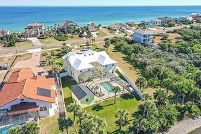 Flagler Beach 1