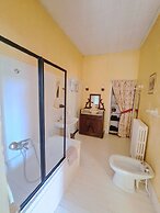 Le Manoir d'Estiveaux