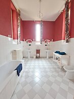 Le Manoir d'Estiveaux