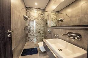 2 Bedroom at Skynest Residency Westlands