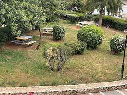 Alimos Cozy Getaway Close to the Beach