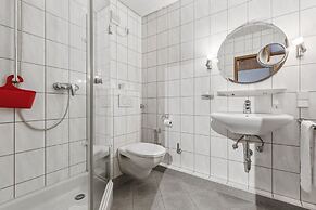 Hotel zum Erwin
