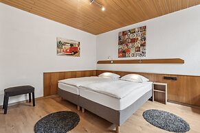 Hotel zum Erwin