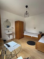Hotel zum Erwin