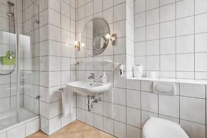Hotel zum Erwin