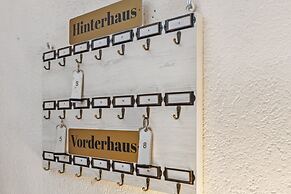 Hotel zum Erwin