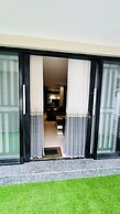 SAFE HEAVEN ROOMS