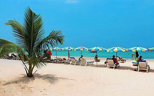 Title Naiyang by My Home Phuket
