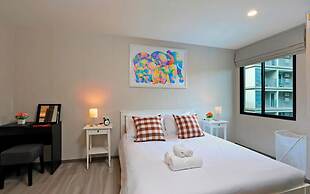 Title Naiyang by My Home Phuket