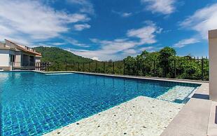 Title Naiyang by My Home Phuket