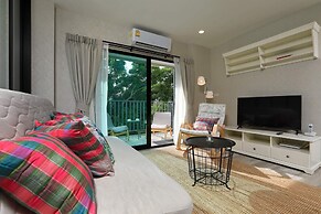 Title Naiyang by My Home Phuket