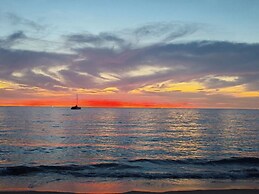 Title Naiyang by My Home Phuket