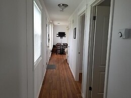 Blue Spruces Cottages