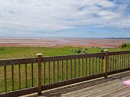 Blue Spruces Cottages