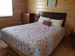 Blue Spruces Cottages