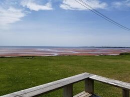 Blue Spruces Cottages