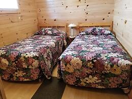 Blue Spruces Cottages