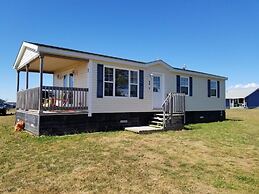 Blue Spruces Cottages