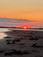 Blue Spruces Cottages