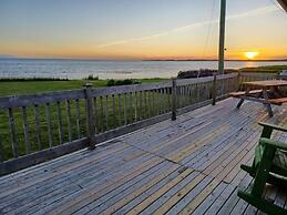 Blue Spruces Cottages