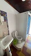 Hostal La Fuente