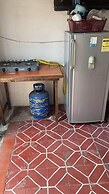 Hostal La Fuente