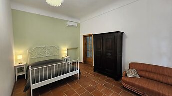 La Pineta