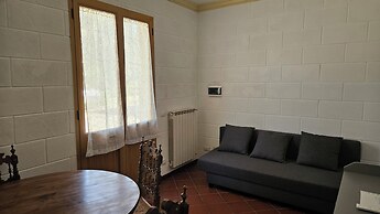 La Pineta