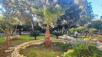 La Pineta