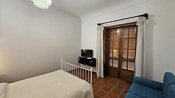 La Pineta
