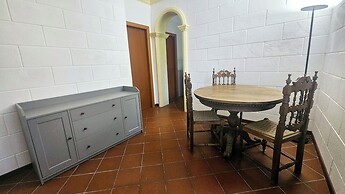 La Pineta