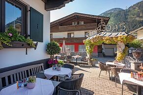 Hotel Jägerhof