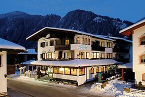 Hotel Jägerhof